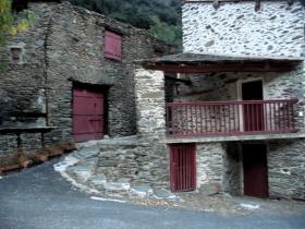 photo coins arrondis